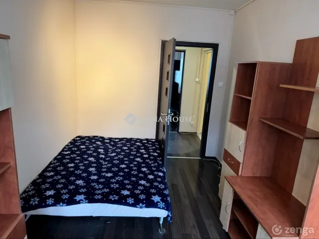 Eladó lakás Debrecen, Belváros 68 nm