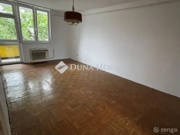 Eladó lakás Debrecen 54 nm