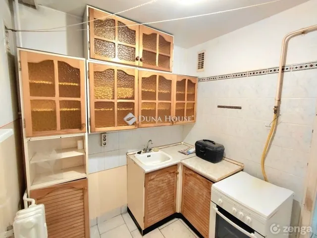 Eladó lakás Debrecen 52 nm