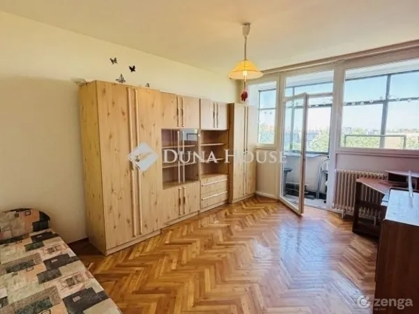 Eladó lakás Debrecen 71 nm