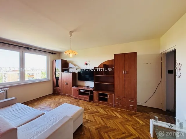 Eladó lakás Debrecen 71 nm