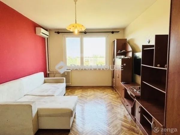 Eladó lakás Debrecen 71 nm