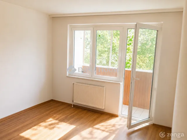 Eladó lakás Debrecen 44 nm