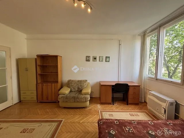 Eladó lakás Debrecen 56 nm