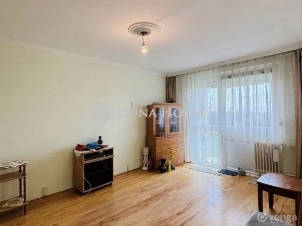 Eladó lakás Debrecen 49 nm
