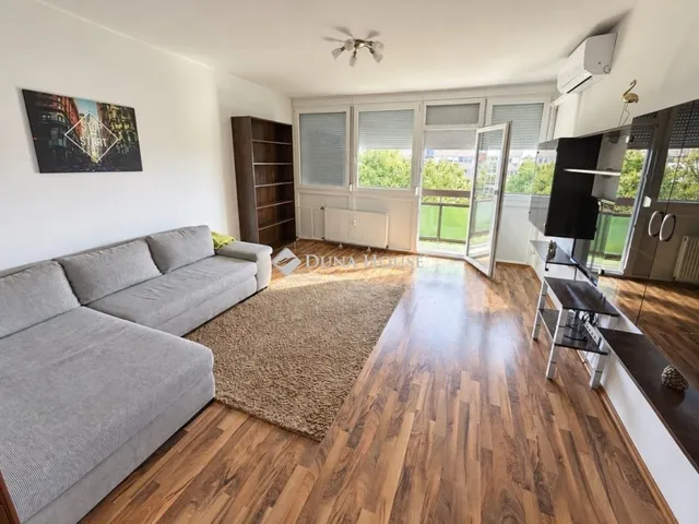 Kiadó lakás Debrecen 68 nm