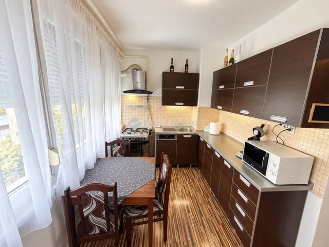 Kiadó lakás Debrecen 68 nm
