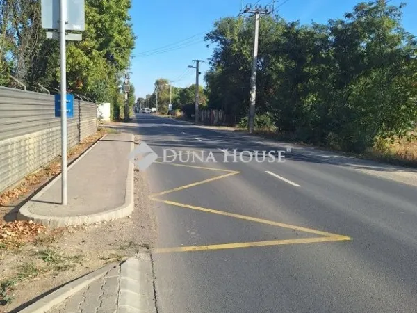 Eladó mezőgazdasági ingatlan Debrecen 106 nm