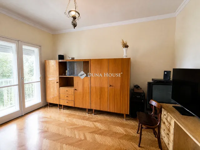 Eladó lakás Debrecen, Egyetemváros 55 nm