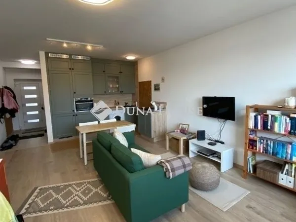 Eladó lakás Debrecen, Belváros 38 nm