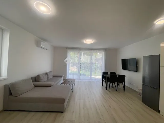 Eladó ház Debrecen, Hatvan utcai kert 134 nm