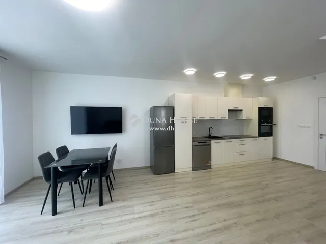 Eladó ház Debrecen, Hatvan utcai kert 134 nm