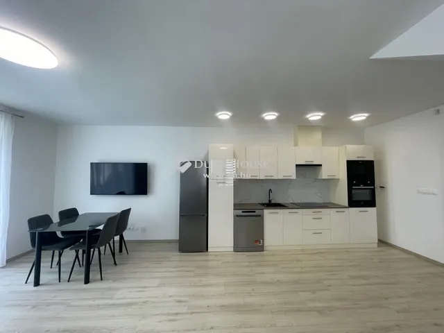Eladó ház Debrecen, Hatvan utcai kert 134 nm
