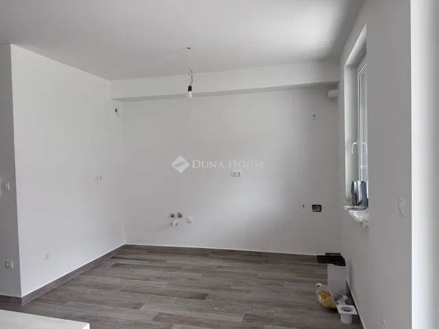 Eladó lakás Siófok 55 nm