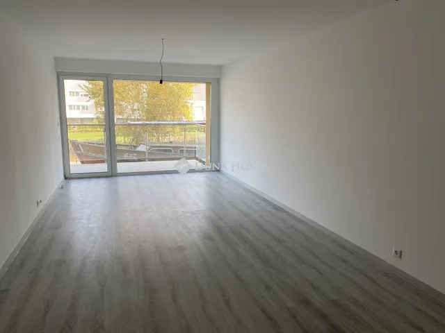 Eladó lakás Siófok 61 nm