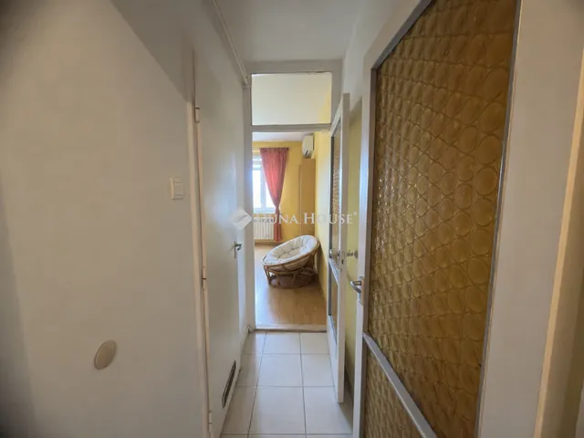 Eladó lakás Debrecen, Újkert 46 nm