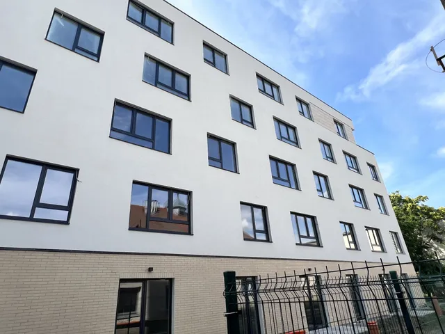 Eladó lakás Budapest XIV. kerület, Zugló 51 nm