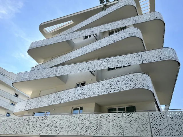 Eladó lakás Budapest XIV. kerület, Zugló 64 nm