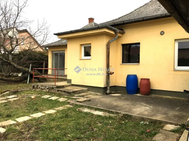 Eladó ház Veszprém, Újtelep 100 nm