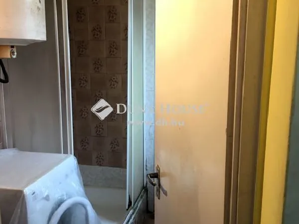 Eladó ház Veszprém, Újtelep 100 nm