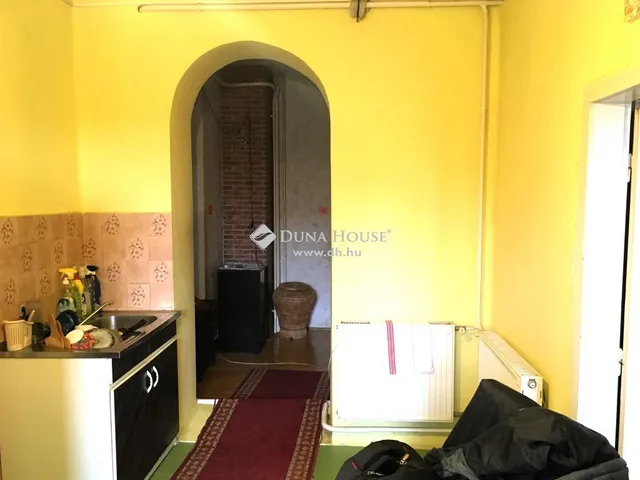 Eladó ház Veszprém, Újtelep 100 nm