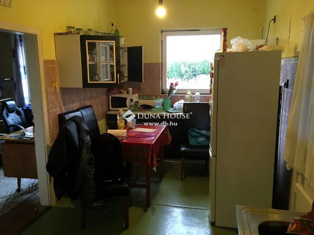 Eladó ház Veszprém, Újtelep 100 nm