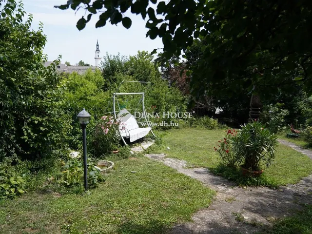 Eladó ház Veszprém, Jeruzsálemhegy 250 nm