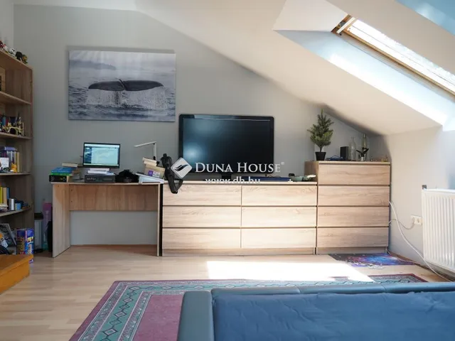 Eladó ház Veszprém, Jeruzsálemhegy 250 nm