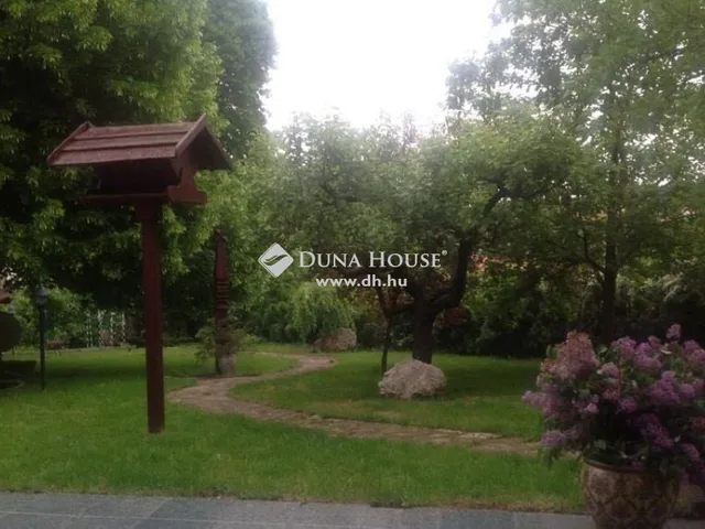 Eladó ház Veszprém, Jeruzsálemhegy 250 nm