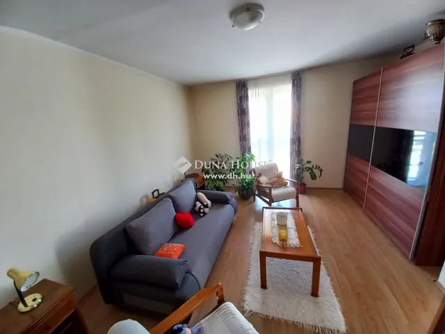 Eladó ház Veszprém, Dózsaváros 127 nm