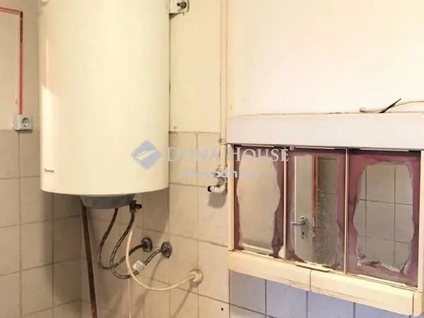 Eladó ház Balinka 55 nm