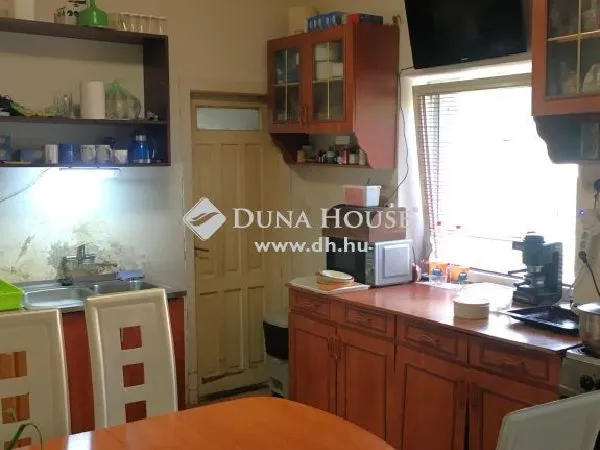 Eladó ház Bakonynána 70 nm