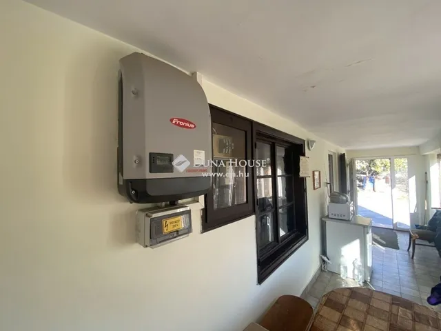 Eladó ház Pétfürdő 73 nm