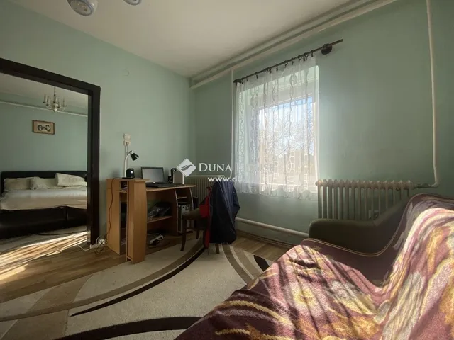 Eladó ház Pétfürdő 73 nm