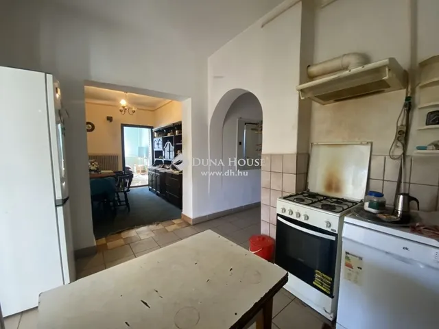 Eladó ház Pétfürdő 73 nm