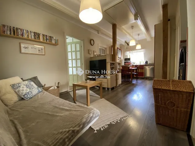 Eladó ház Veszprém, Dózsaváros 180 nm