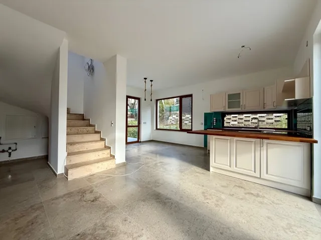 Eladó üdülő és hétvégi ház Tihany 108 nm