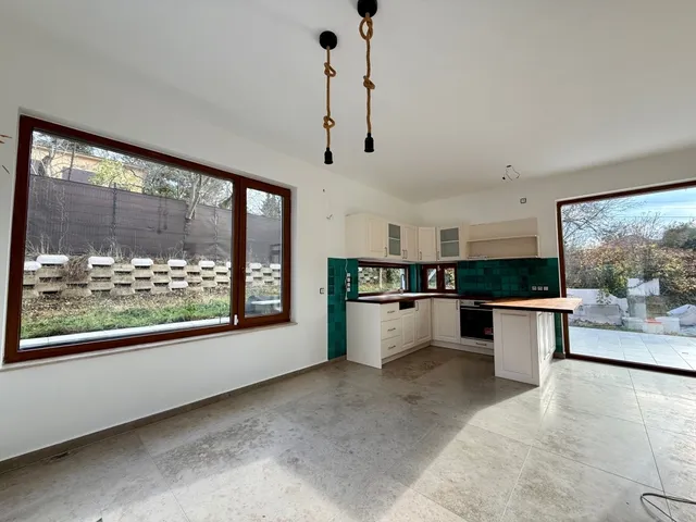 Eladó üdülő és hétvégi ház Tihany 108 nm