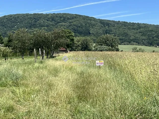 Eladó mezőgazdasági ingatlan Pénzesgyőr 67925 nm