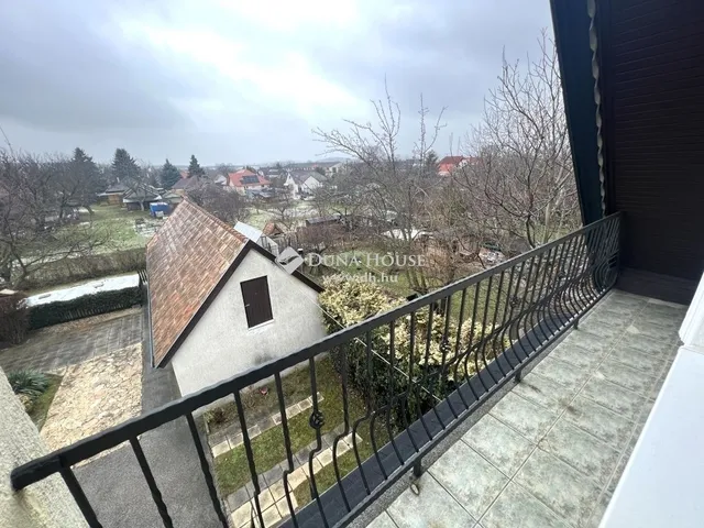 Eladó ház Nemesvámos 120 nm
