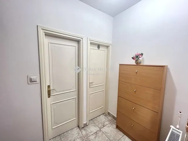 Eladó ház Nemesvámos 120 nm
