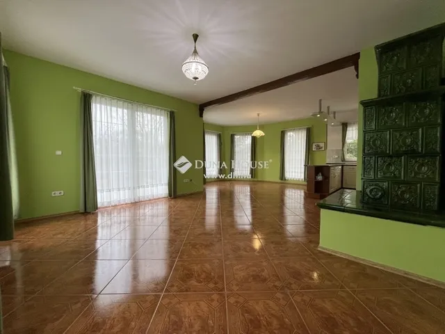 Eladó ház Zirc 94 nm
