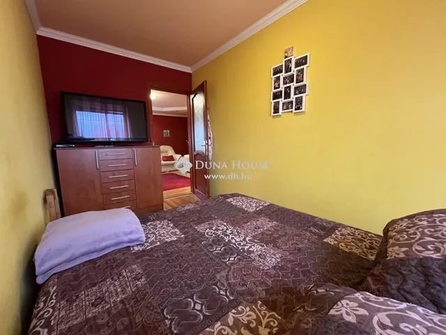 Eladó ház Pétfürdő 194 nm