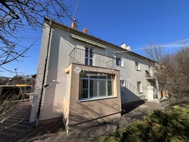 Eladó lakás Veszprém, Belváros 65 nm
