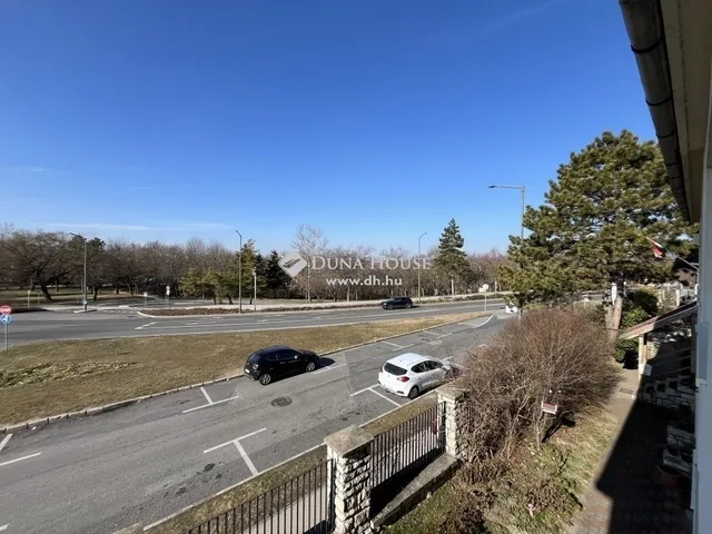 Eladó lakás Veszprém, Belváros 65 nm