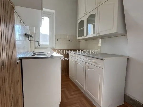 Eladó lakás Veszprém, Belváros 65 nm