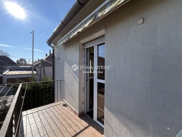 Eladó lakás Veszprém, Belváros 65 nm