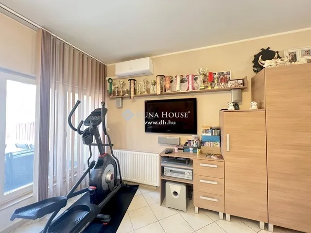 Eladó lakás Ajka 88 nm