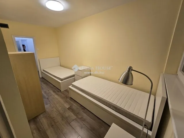 Eladó lakás Veszprém, Belváros 53 nm