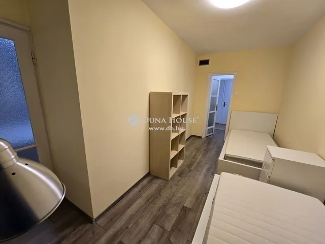 Eladó lakás Veszprém, Belváros 53 nm